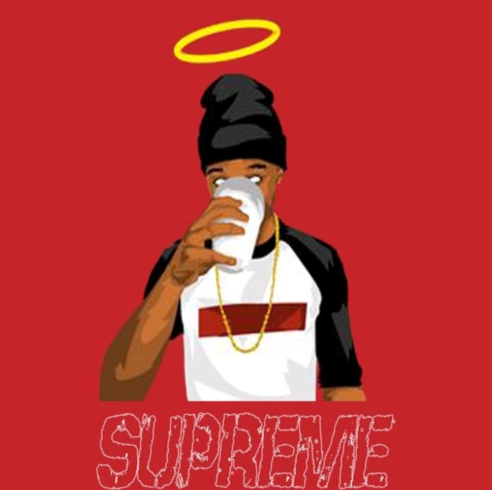 Meet your Posher, Dyllon